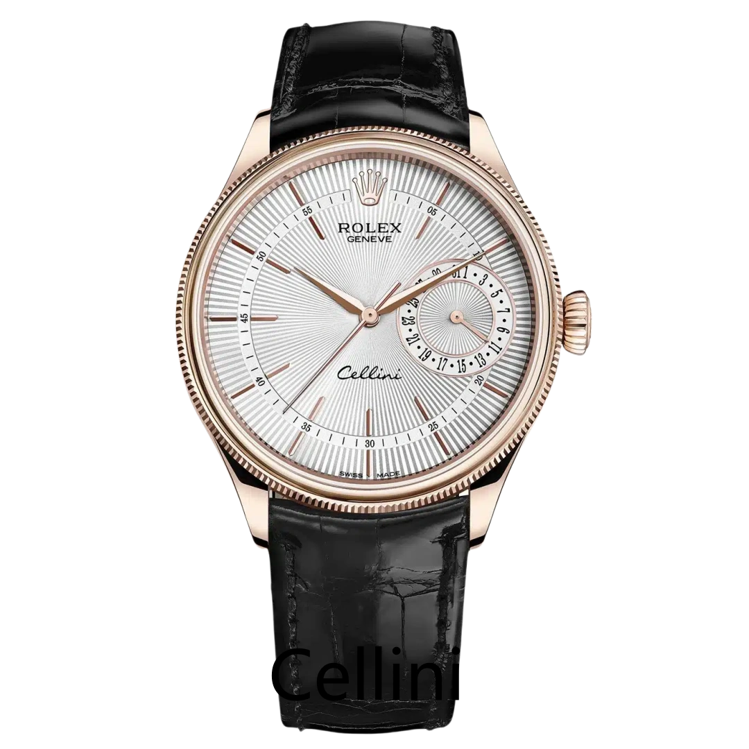 Rolex Cellini Replica